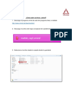 tutorial_archivosxmind.pdf