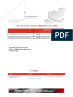 Lista preturi Orlen Asfalt RO 32_2018  Imperial_Proconstruct(BH).pdf