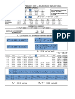 CalculosconlaecuacionVirialULTIMAyCOMPLETAver3