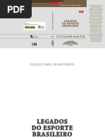 Legados-do-Esporte-Brasileiro-2014.pdf