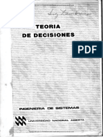 645 Teoria de Decisiones.pdf