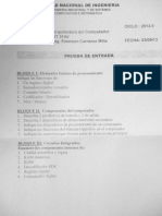 Examenes-2013-II.pdf