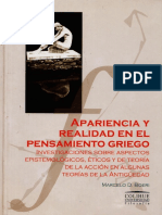 [Marcelo_D._Boeri]_Apariencia_y_realidad_en_el_pen(b-ok.xyz).pdf