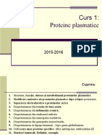 Biochimie Clinica 2015-2016