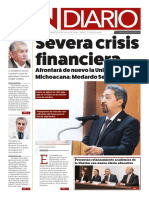 Diario CDN - Edición 82