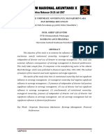 uji.pdf