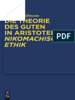 Brüllmann - Die Theorie des Guten in Aristoteles‘ Nikomachischer Ethik.pdf
