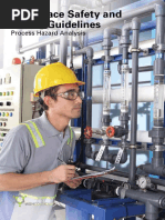 workplace safety guide