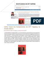 01.1.1.1. RECETA BASICA DE EFT TAPPING.docx