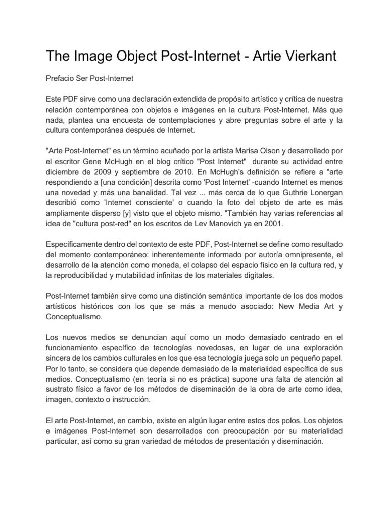 Object Vierkant Descargar gratis PDF Imagen Medios de comunicación)