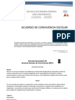 Aec 2018-2019 PDF