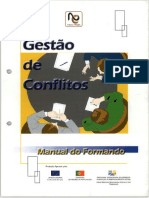 Manual-UFCD-1531- GESTAO DE CONFLITOS.pdf