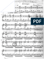 Moleiro Moises Joropo.pdf