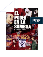 Camps Ramon J A - El Poder En La Sombra El Affaire Graiver.pdf