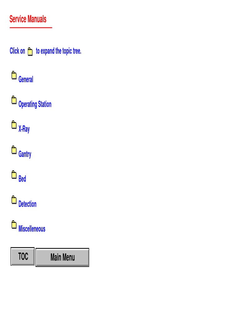 CCT SERVICE REQUESTS PORTAL visual data 7