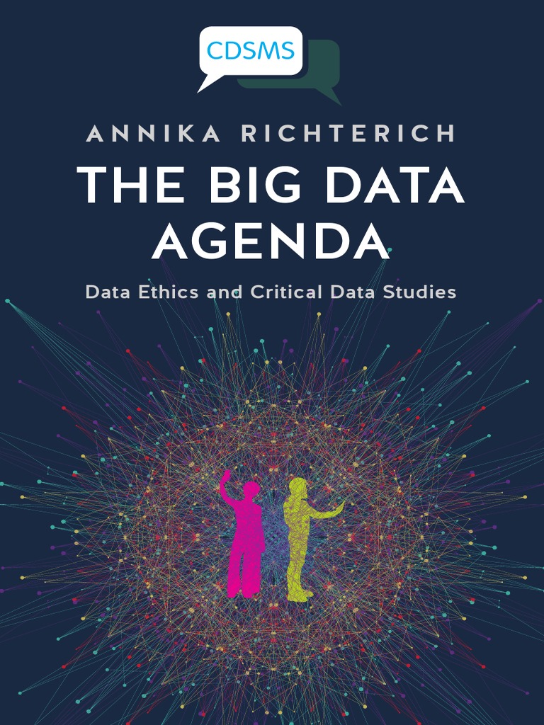 Big Data | PDF | Data Science | Big Data