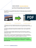 documentation-maison-container.pdf