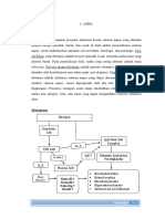 Modul Farmako Cardio Praktikan