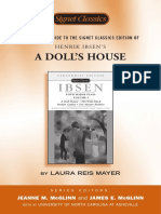 DollshouseTG.pdf