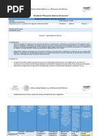 Ad U2 Formato de Planeación Docente 2018-2S-1B