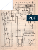 Modelo de diseño de software