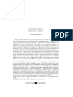 estudios visuales-guasch.pdf