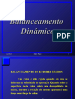 balanceamento_dinamico_de_rotores.pdf