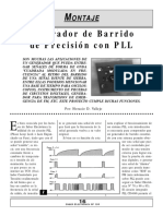 MONT-Generador Barrido PDF