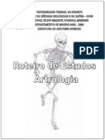 roteiro estudos artrologia - filipe emanuel - ufs.pdf