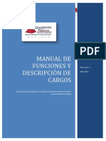 Manual Organico Funcional