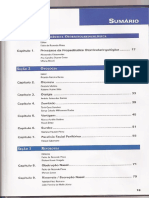 Otorrinolaringologia Baseada em Sinais e Sintomas PDF