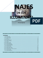 Fritz Springmeier - Linajes de los Illuminati (1).docx