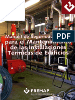 13.Manual Mantenimiento Inst.termicas