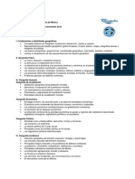 oli.geo.pdf