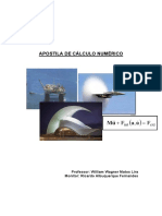Apostila de cálculo numérico.pdf