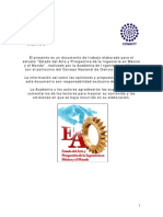 21.ingenieria_industrial.pdf