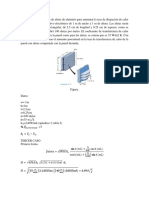 Ejercicio 1 Examen