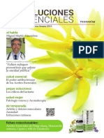 Soluciones-Esenciales-5.pdf