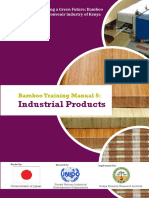 Industrial Products PDF