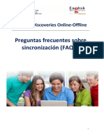 5.2 Preguntas frecuentes sobre sincronización.pdf