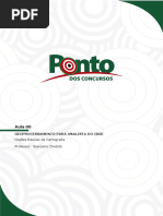Aula0 Geoprocessamento TE ANA IBGE 98754