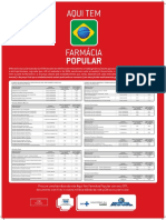 MG PDF