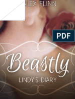 Beastly Lindy's Diary.pdf