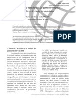 02. A FORMAÇÃO TERRITORIAL DO ESPAÇO PARAENSE.pdf