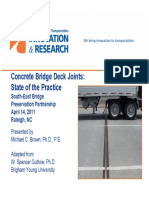 Brown Thurs pm SEBPP-DeckJoints-2011-04-14 lo-res.pdf