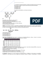 lista_de_recuperacao_para_3o_ano (1).doc