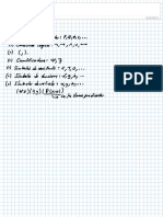 ALGEBRA 11) Cuntificadores Universal y Existencial. Lunes 24 de Agosto de 2015