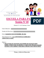 10-NOVIEMBRE-ESCUELA PARA PADRES 2016.docx