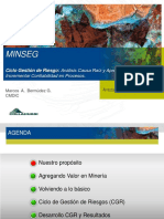 Ciclo Gestión Riesgos - Collahuasi.pdf