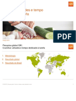 CASE EstudoGlobal EstilodeVida